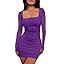 Dark Purple