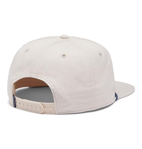Image of Columbia Ratchet Strap Snap Back