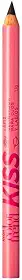AVON COLOR TREND LAPIS OLHOS E BOCA DARK AMARGO 1,1g