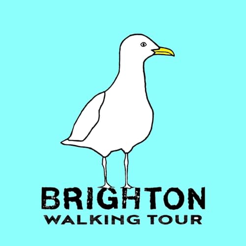 Interview with Max Brandrett about his career as an art forger and his autobiography: Britain's No 1 Art forger. The life of a cheeky faker.