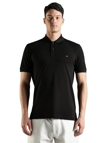 Image of Tommy Hilfiger Men Polo Shirts