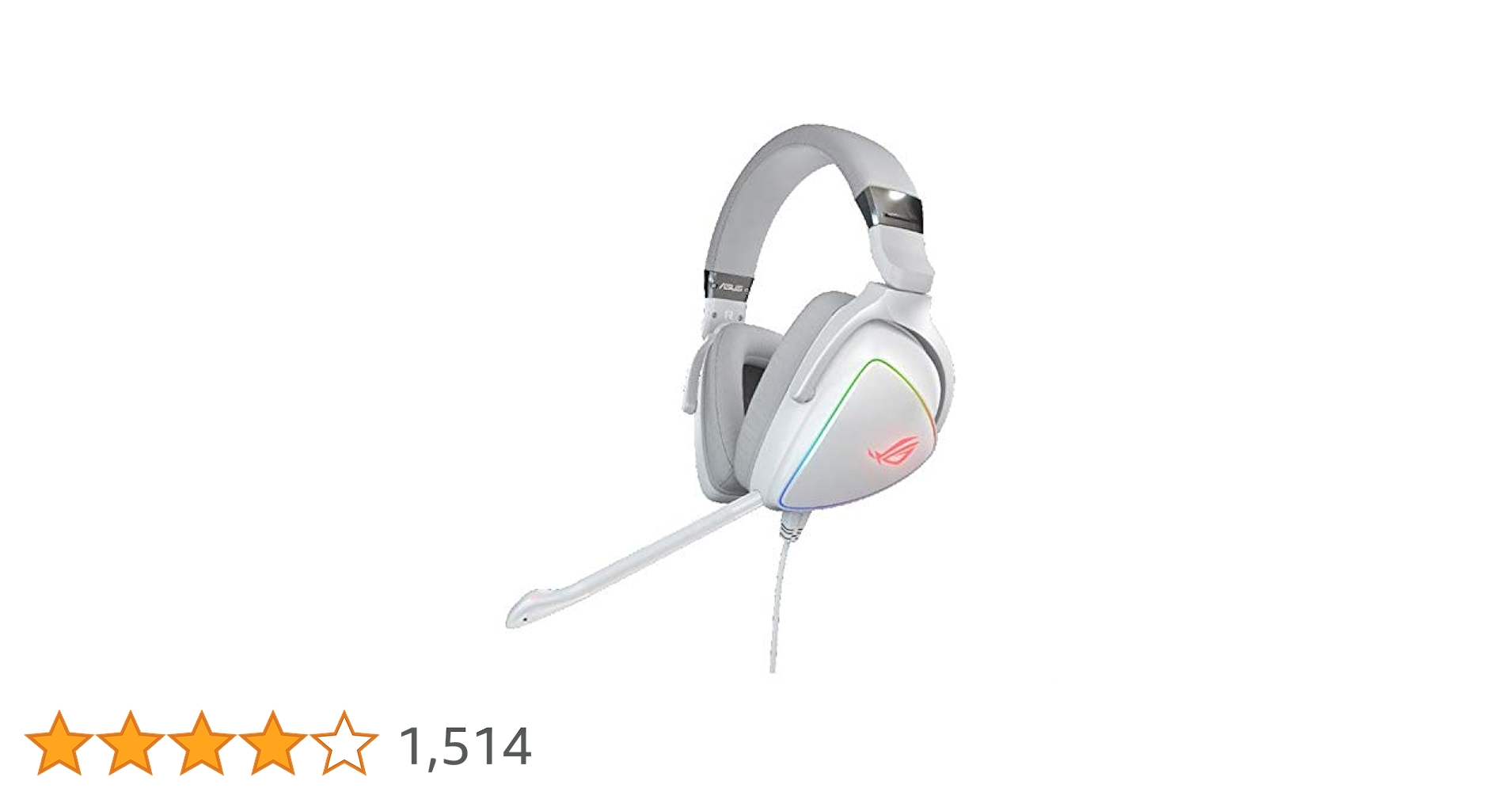 31UUC9gHEjL.jpg_BO30,255,255,