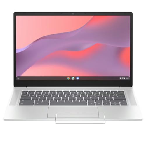 [2Zbg] ClearView HP Chromebook 14a 14a-nf0000 2024Nfp [hw NA] ^b`pbhpیtB CAX {