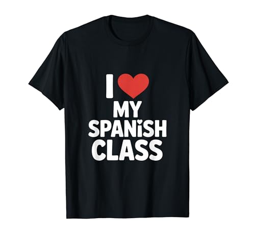 �ʔ����X�y�C����N���X�uI Love My Students�v T�V���c