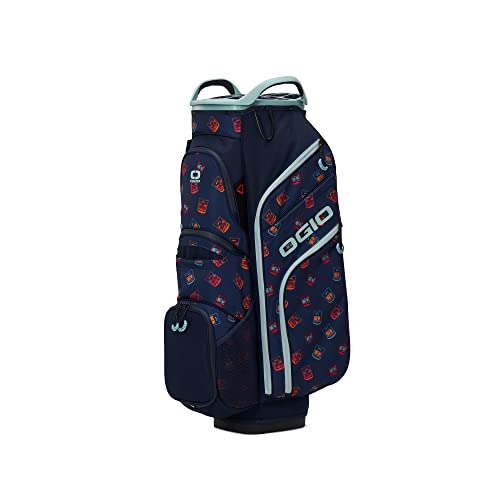 Ogio Golf Bags