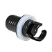Inflatable Boat Foot Pump Halkey-Roberts HR Hose Adapter H-R Valve Adapter