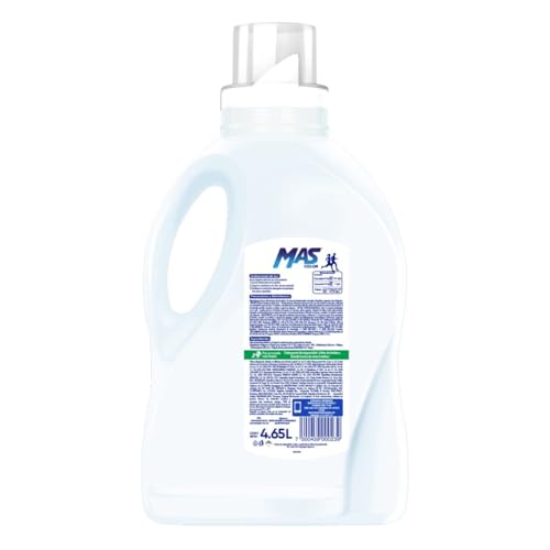 Lista de Mas color 415 ml precio , tabla con los diez mejores. 15 Imagen adicional