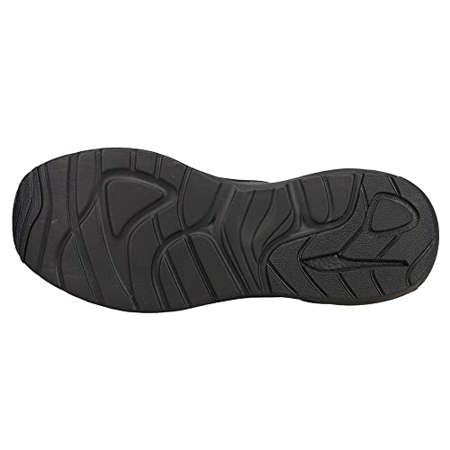 Image of Puma Unisex Adult Electron E Sneaker