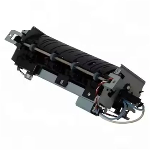 Unité de fusion Lexmark E360 E460 X364 haute température anti-bavure - 4