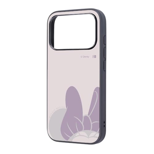 Amazon.co.jp: iPhone 17 Pro 用 ケース iPhone17Pro 用 ミニー iPhone