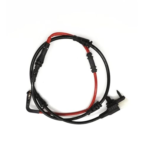 Sensor de desgaste de pastillas de freno para Land Rover Discovery y Range Rover Sport L405