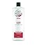 Produktbild Nioxin System 4 Cleanser Shampoo - Innovatives 3-Stufen System - Für coloriertes, sichtbar dünner werdendes Haar