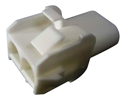 pinkさま専用になります Single-breasted blazer, Soft Pink - Sisley