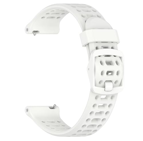 [SHEAWA] for COROS(JX) PACE 3 oh xg VR oh ʋCɗD ւoh xg APEX 2Pro/APEX 46MM/APEX PROΉ\ ANZT[ (zCg)