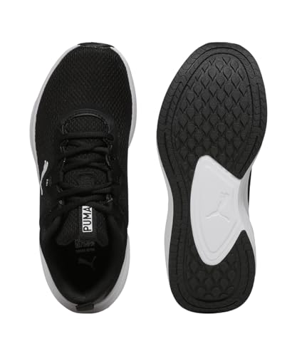 Image of Puma Womens Skyrocket Lite Alt Ref WNS Running Shoe