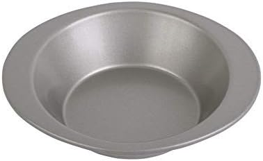 Mini Pie Pan 5In 43711