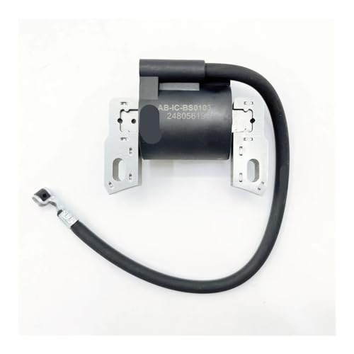 Bobina de encendido con chispa estable para modelos 590454 y 492341