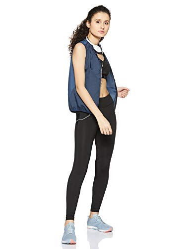 Image of 2GO Women's Gilet