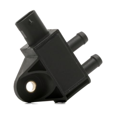 Capteur pression gaz echappement RIDEX 4272S0096 208 3 5 portes