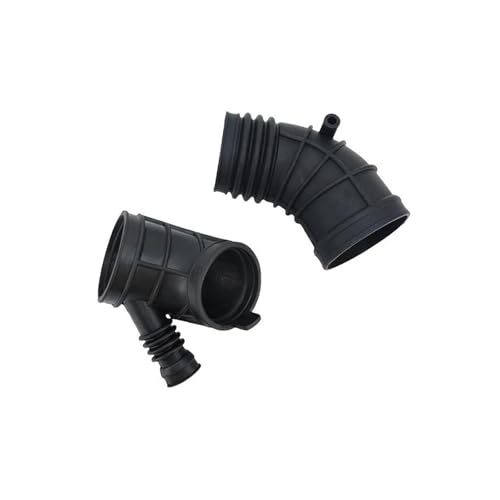 Tuyau d'admission de carburant et air 13541438761 pour moteurs BMW E46 et Z3
