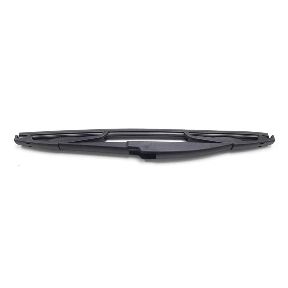 Arka Cam Sileceği Silecek Süpürgesi 30cm Daihatsu YRV ile uyumlu 2001-2006