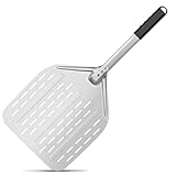 G.a HOMEFAVOR B0D5VBFQSN lato 2