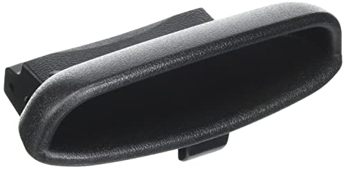 Center Console Lid Latch for Select Honda Civic - Replaces 83451-SNA-A01ZA Armrest Cover Lock