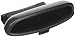 OxGord Center Console Lid Latch for 06-11 Honda Civic - Replaces 83451-SNA-A01ZA Armrest Cover Lock