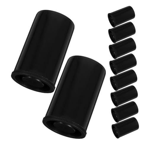 HOMOCONO 24Pcs tB Box tB P[X z_[ vX`bN  LA Carrier Carrier tB tB P[X tB tB tB Caps Caps Lbv