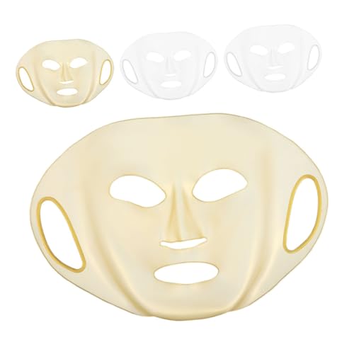 OSOLADY 4ėp\ȃVRtFCX}XNJo[ V[g}XNpz_[ eŊ̗֊sɃtBbg zXLPAACe