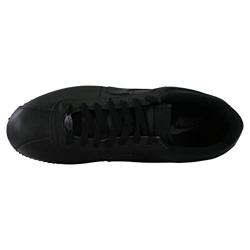 Image of Nike Mens Classic CortezSneaker