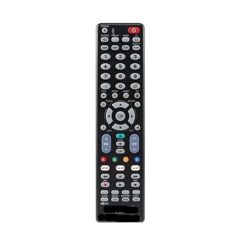 Télécommande TV BN59-00610A infrarouge compatible BN59-01026A