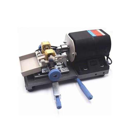 �����@ �^�쌊�����@�A�r�[�Y�������@�A�W���G���[�����@��A�Ő��������p���`�������@ �ƒ�p�EDIY�p(4 meters bare metal wire)