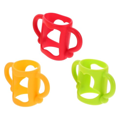 BESPORTBLE 3 VRxr[Mrnh ŏ_Ȏ ȒPE \ NmΉ p{gz_[