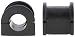 TRW Automotive JBU1322 Premium Suspension Stabilizer Bar Bushing