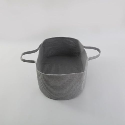 Cutdred ベビーバスケット小さな枕枕ベビーバスケット赤ちゃん退院簡単コットンゆりかご迷路バスケット抱っこベッドベビーベッド抱っこ布団ベビーキャリア携帯バシネット睡眠バスケット新生児ハンドバスケットおむつ替えおむつ替えお昼寝マット丈夫出産祝いギフト赤ち