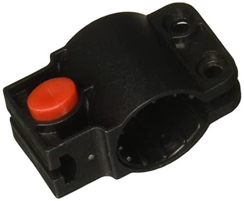 Cable candado 24 Imagen adicional