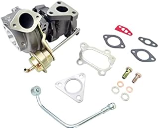 Amazon Co Jp 自動車部品ドットコム エンジンパーツ カーパーツ 車 バイク