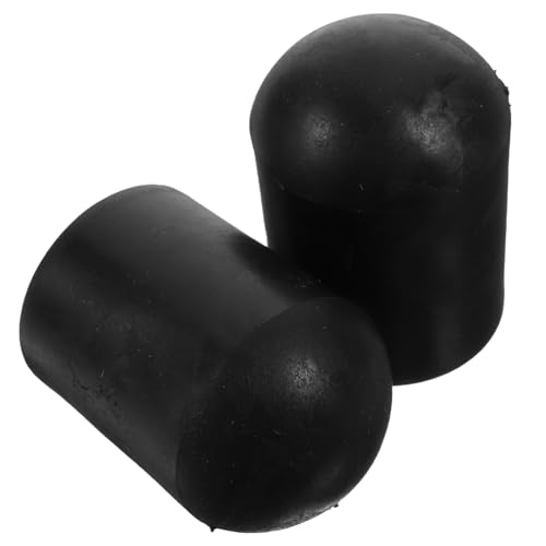 FUNOMOCYA 2`FpGhsXgbp[ S`bv i ~ߐ݌v ϋv