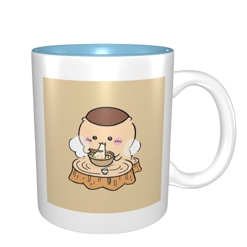  ܂񂶂イ ?t ??t ??t ?t I ? ϗ ? Ռg? l ? gF?p 330|