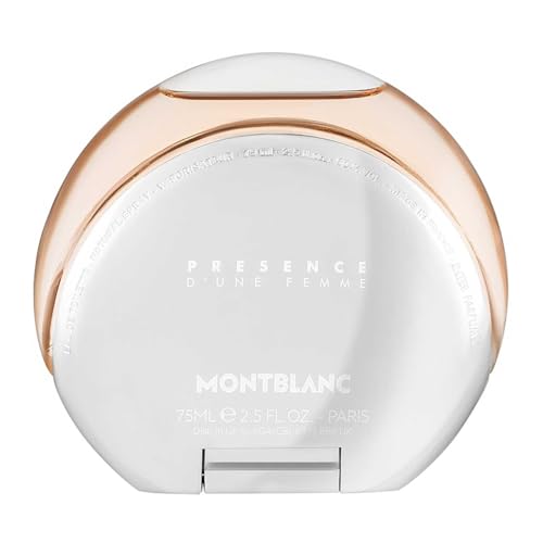 Perfumes, Beauty Imagen adicional