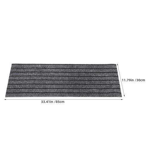 Tapis escalier antidérapant pour sécuriser la maison - 2