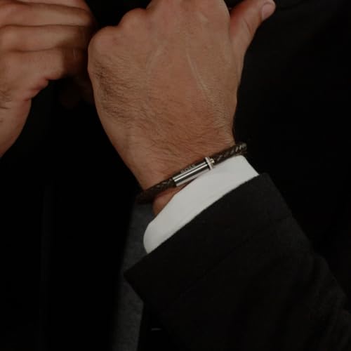 Bracelet Homme Ares 1580623 PAR - vue 3