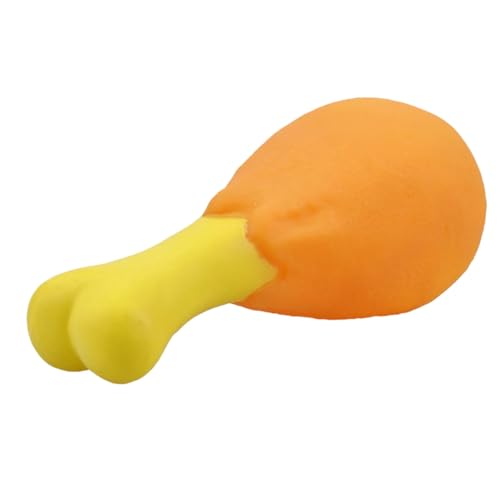 Juguetes Perros Pollo Marca Generic