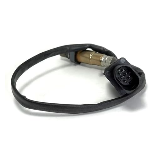 Capteur d'oxygène O2 Lambda pour Hyundai Sonata Elantra et Kia Forte 2011-2015 - 6