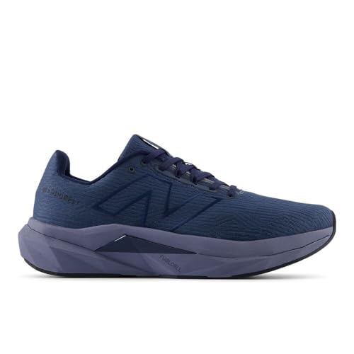 Image of New Balance Men's FuelCell Propel V5