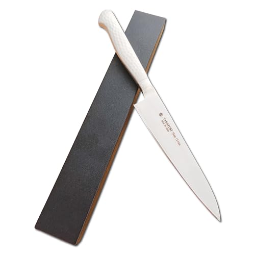 Fs I[XeX q NK/PK n HΉ { (PKyeB150mm[12104])