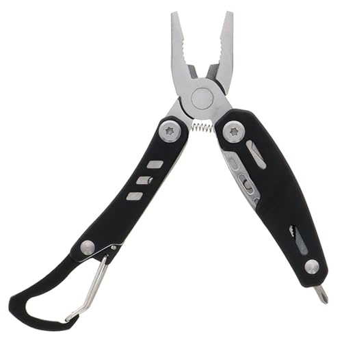 髙儀 マルチツール FMT-20M