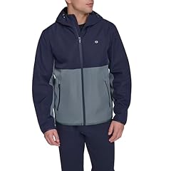 Peacoat/Stormy Weather