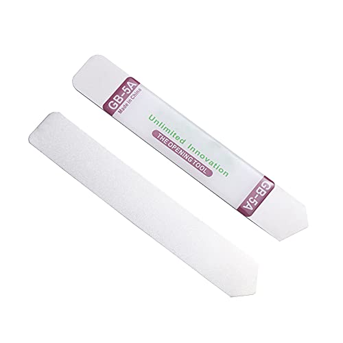 1Pcsgѓdbp^tbg\tgu[h^tbg\tgu[hvCI[vi[CLbgꂽʐڒ܏obe[I[vjOc[ t@bViuő삪ȒP